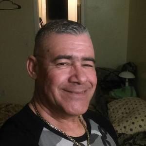 Meet your Posher, Pedro